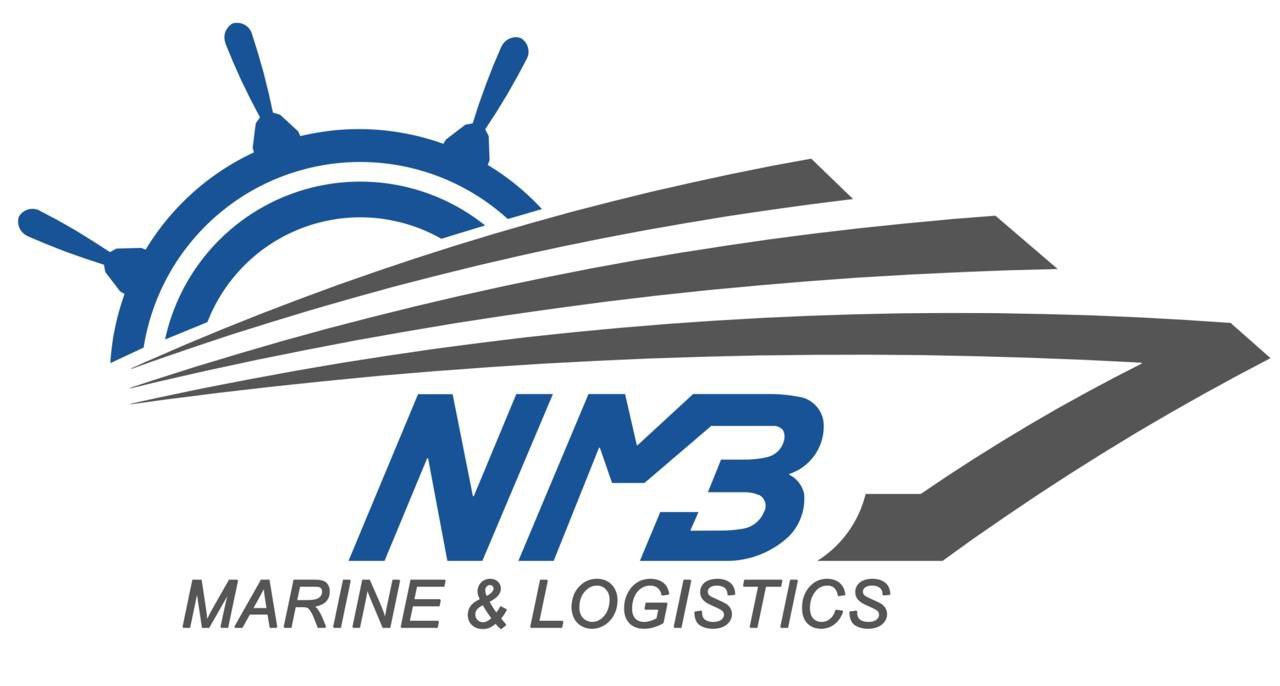 NMB Marine & Logitics PTE. LTD.